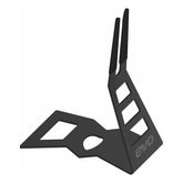 Evo - Exposition Bicycle Storage _ Unite - B1keparts.com